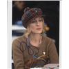 Image 1 : Sex and the City Sarah Jessica Parker signed photo. GFA Authenticated