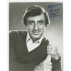 Image 1 : MASH Jamie Farr signed photo