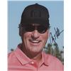 Image 1 : Craig T. Nelson signed photo
