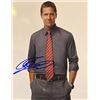 Image 1 : Melrose Place Rob Estes Signed Photo