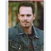Image 1 : Kevin Dillon signed photo