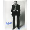 Image 1 : Red Buttons signed photo