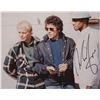 Image 1 : Starsky & Hutch Antonio Fargas signed photo