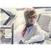 Image 1 : Thelma and Louise Susan Sarandon signed photo. JSA