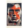 Image 1 : The Hunger Games: Mockingjay – Part 2 Sam Clafin signed photo