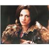 Image 1 : XXX Asia Argento signed photo