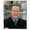 Image 1 : Home Alone John Heard signed photo 8x10 inches