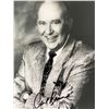 Image 1 : Carl Reiner signed photo