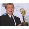 Image 1 : Regis Philbin signed photo