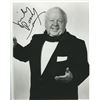 Image 1 : Mickey Rooney signed photo. GFA Authenticated