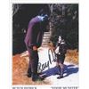 Image 1 : The Munsters Butch Patrick signed photo. GFA Authenticated