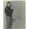 Image 1 : Risky Business Tom Cruise signed photo