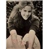 Image 1 : The Breakfast Club Ally Sheedy signed photo