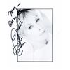 Image 1 : Whos the Boss Judith Light signed photo