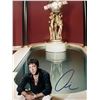 Image 1 : Scarface Al Pacino signed photo