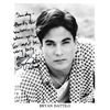 Image 1 : Days of Our Lives Bryan Dattilo signed photo