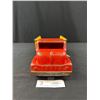 Image 4 : Vintage Husky Toys Steel Dumptruck