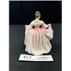 Image 2 : Royal Doulton HN. 3218 Sara Figurine 4" Tall