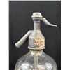Image 2 : The Hellidon Spa Water Seltzer Bottle