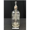 Image 3 : The Hellidon Spa Water Seltzer Bottle