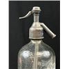 Image 4 : The Hellidon Spa Water Seltzer Bottle
