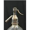 Image 2 : Schweppes Limited Antique Seltzer Bottle