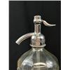Image 2 : Antique August Kogel Seltzer Bottle