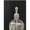 Image 3 : Antique August Kogel Seltzer Bottle