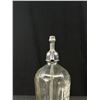 Image 5 : Antique August Kogel Seltzer Bottle