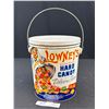 Image 1 : Vintage Lowneys Hard Candy Tin