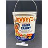 Image 2 : Vintage Lowneys Hard Candy Tin