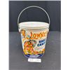 Image 3 : Vintage Lowneys Hard Candy Tin
