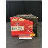 Image 4 : Special Edition 1/18th Scale BMW 325 I Diecast Car, Still In Original Box