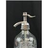 Image 3 : W.W. Boynton North Hampton Mass.Seltzer Bottle