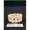 Image 2 : 4 Bone Stretch Bracelets