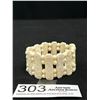 Image 3 : 4 Bone Stretch Bracelets