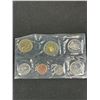 Image 2 : 2000 Mellenium Royal Canadian Mint Year Set