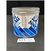 Image 4 : Vintage Zig Zag Tobacco Tin