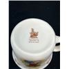 Image 10 : Royal Doulton Bunnykins 3 Piece Childrens Dish Set