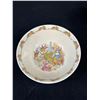 Image 7 : Royal Doulton Bunnykins 3 Piece Childrens Dish Set