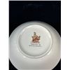 Image 8 : Royal Doulton Bunnykins 3 Piece Childrens Dish Set
