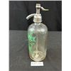 Image 2 : Vintage Highrock Seltzer Bottle