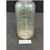 Image 3 : Vintage Highrock Seltzer Bottle