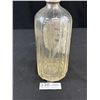 Image 2 : Vintage GH Elliot PTY Limited Carlton Seltzer Bottle