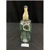 Image 2 : 1949 Arthur G Lombarty Seltzer Bottle