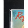 Image 2 : Roy Rogers #5 Comics VG In Bag On Board
