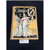 Image 1 : Copyright 1920 Glinda of Oz Hardcover Book
