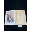 Image 2 : Copyright 1920 Glinda of Oz Hardcover Book