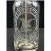 Image 2 : Eagle Bottling Works Buffalo New York Seltzer Bottle