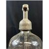 Image 4 : Eagle Bottling Works Buffalo New York Seltzer Bottle